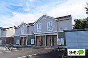 ハイム丸芝Ｄ棟 1階 築24年8ヶ月の賃貸物件