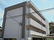 Ｃｅｒｉｓｉｅｒ蟻ケ崎の賃貸物件