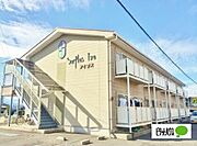 サープラスツーアインス 1階 築30年7ヶ月の賃貸物件