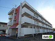  1階 築43年7ヶ月の賃貸物件