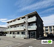 アクトメゾンの賃貸物件