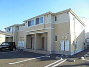 フォルテ 1階 築13年11ヶ月の賃貸物件
