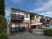  2階 築29年11ヶ月の賃貸物件