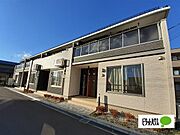 渚駅より徒歩16分 1階 築9年2ヶ月の賃貸物件
