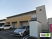 サンリット・ハウスの賃貸物件
