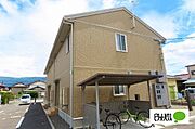 PREVERの賃貸物件