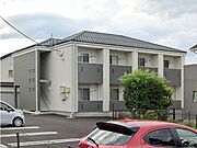 あたらよの賃貸物件