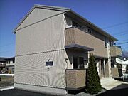 アビタシオンの賃貸物件