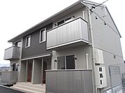 sencia里山辺の賃貸物件