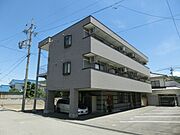 セントラルパレスの賃貸物件
