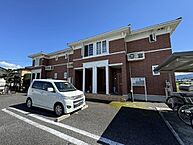 長野県東筑摩郡山形村6120番地1：物件画像／ピタットハウス塩尻店　株式会社東邦不動産プラザ