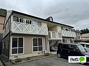 エスコリンズ 1階 築35年5ヶ月の賃貸物件