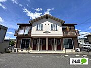 エミネンスコート 2階 築22年7ヶ月の賃貸物件