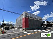 ヒコジェルム 1階 新築の賃貸物件