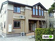 ダンカココ 1階 築12年6ヶ月の賃貸物件