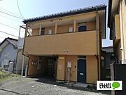 コーポドンキ・ホーテ 1階 築28年7ヶ月の賃貸物件