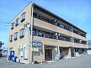 レジデンスYAMAKICHIの賃貸物件