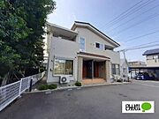 Spicaの賃貸物件