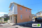  1階 築20年6ヶ月の賃貸物件