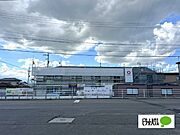 南松本駅より徒歩34分 新築 2階建の賃貸物件