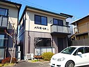 北松本駅より徒歩4分 1階 築23年8ヶ月の賃貸物件