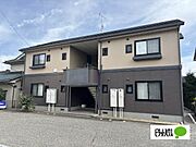 塩尻駅より徒歩25分 1階 築25年の賃貸物件