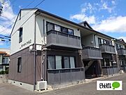 信濃荒井駅より徒歩11分 1階 築28年の賃貸物件