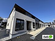 フィールドヒル塩尻Iの賃貸物件