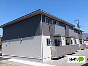 プレミオYの賃貸物件