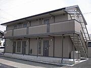 セジュール・庄内Ｃ 1階 築19年1ヶ月の賃貸物件
