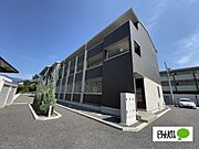 松本駅よりバス9分 徒歩4分 1階 築12年の賃貸物件