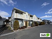 下島駅より徒歩2分 1階 築25年4ヶ月の賃貸物件