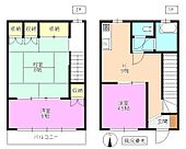 ライフイン渡辺のイメージ