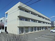 タカギマンションNo.5 1階 築34年11ヶ月の賃貸物件