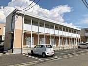 村井駅より徒歩23分 2階 築23年2ヶ月の賃貸物件