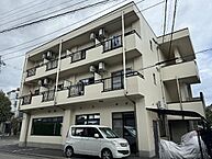 長野県松本市白板1丁目：物件画像／ピタットハウス塩尻店　株式会社東邦不動産プラザ