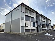 太田アーバン2 2階 築40年8ヶ月の賃貸物件