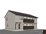 長野県塩尻市大門三番町：物件画像／ピタットハウス塩尻店　株式会社東邦不動産プラザ