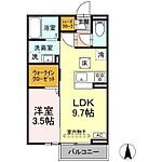 ネオ・アコールのイメージ