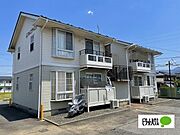 1階 築37年6ヶ月の賃貸物件