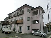 マンションAKKパオ 3階 築25年7ヶ月の賃貸物件