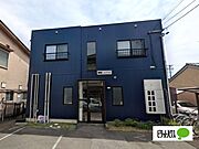 1階 築46年9ヶ月の賃貸物件
