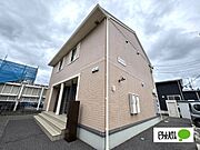松本駅よりバス10分 徒歩2分 1階 築18年1ヶ月の賃貸物件