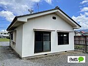 村井駅より徒歩22分 築47年10ヶ月 1階建の賃貸物件