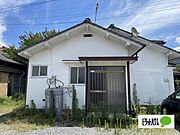 1階 築37年5ヶ月の賃貸物件