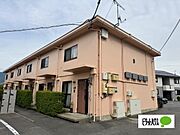 塩尻駅より徒歩15分 1階 築39年7ヶ月の賃貸物件