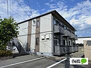 渚駅より徒歩4分 1階 築21年7ヶ月の賃貸物件