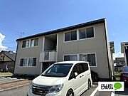 サンビレッジ赤羽A 2階 築35年7ヶ月の賃貸物件