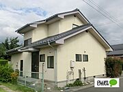 島内駅より徒歩3分 1階 築31年7ヶ月の賃貸物件