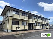 村井駅より徒歩10分 1階 築30年4ヶ月の賃貸物件